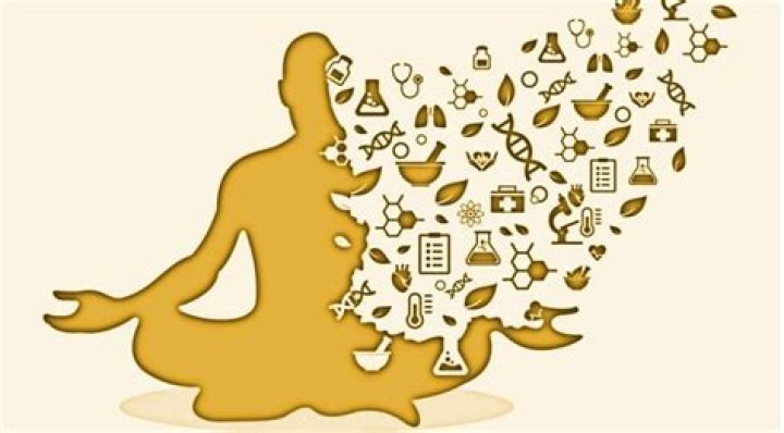 Can diabetes Be cure Patanjali?