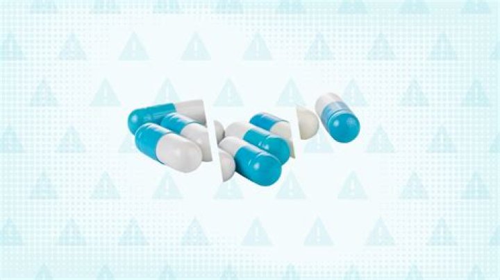 Can doxycycline cause gum pain?