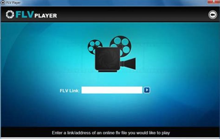 Can FLV files play on Android?