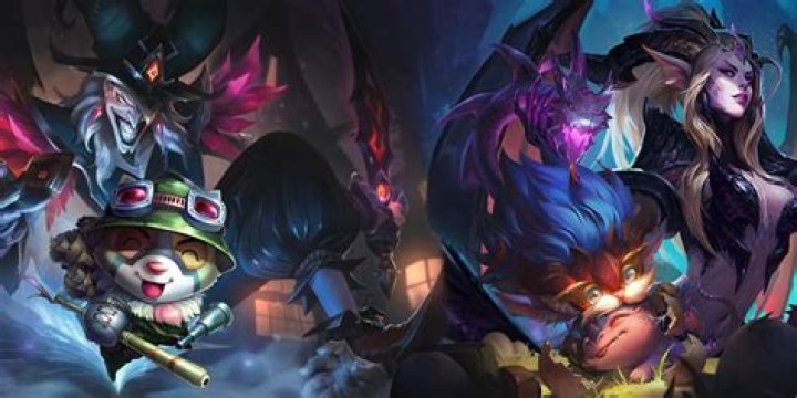 Can Garen go bot lane?