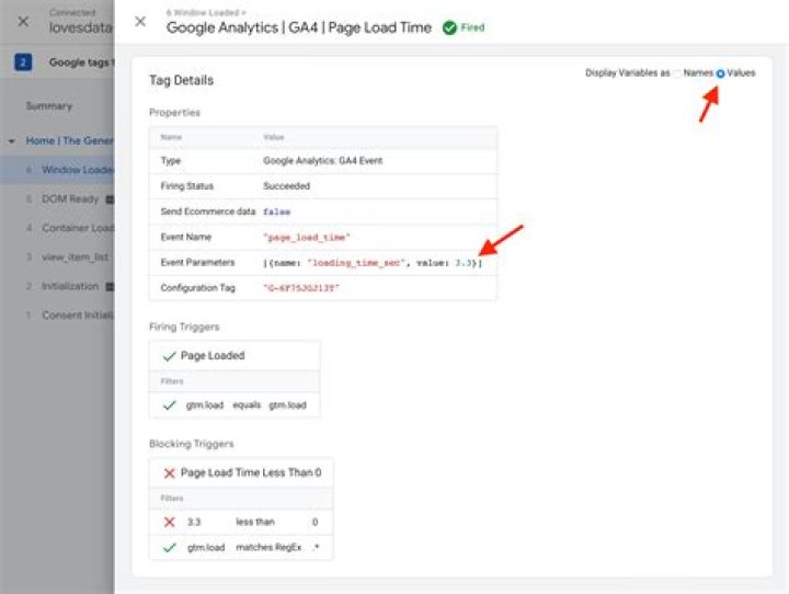 Can Google Analytics track browser language?