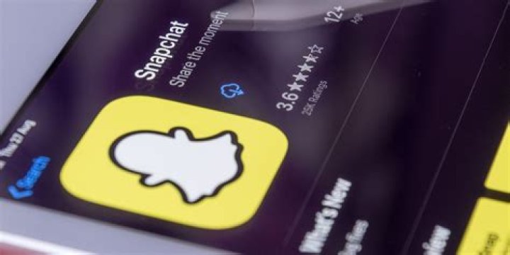 Can hackers see my Snapchat?