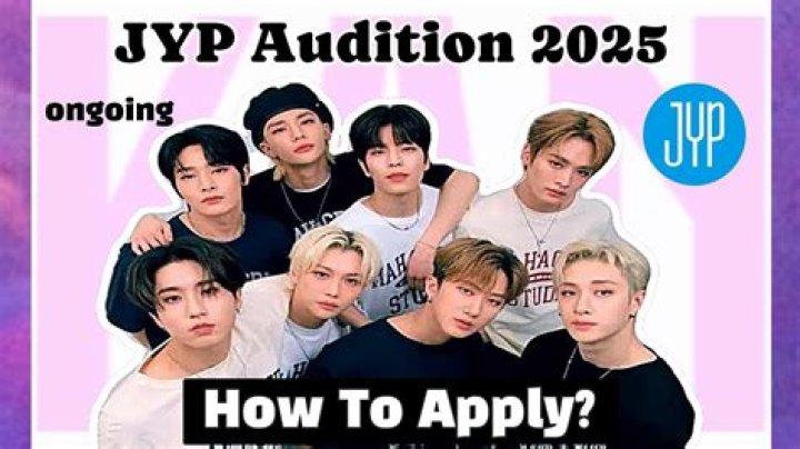Can I audition with a movie monologue?