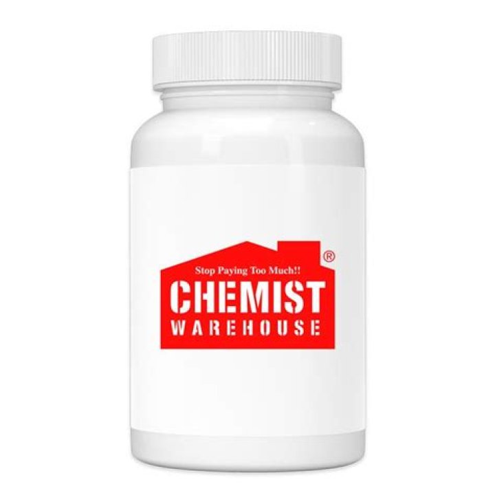 Can I buy calcipotriol over the counter?