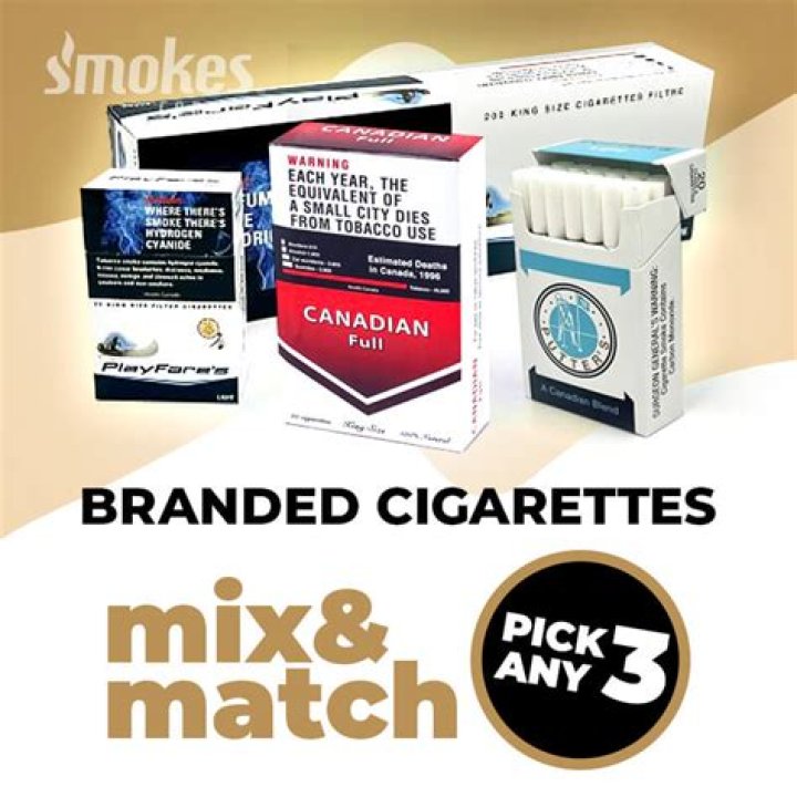 Can I buy e-cigarettes online in Australia?