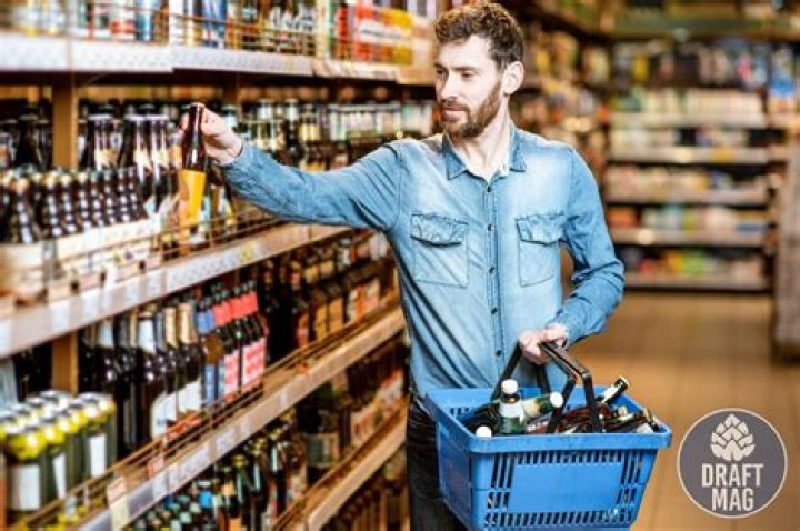 Can I buy liquor on Sunday in Ohio?