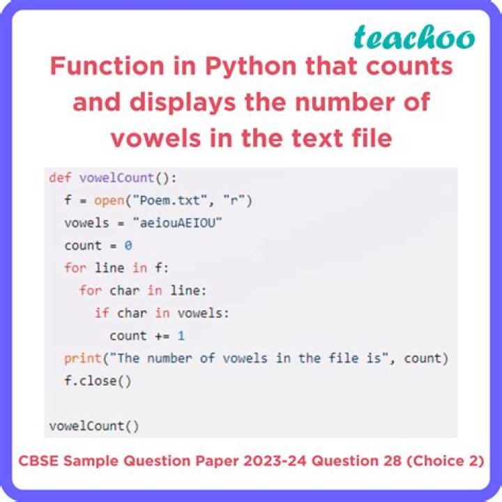 Can I call a python function from PHP?
