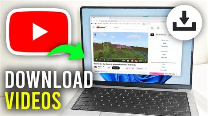 Can I download regular YouTube?