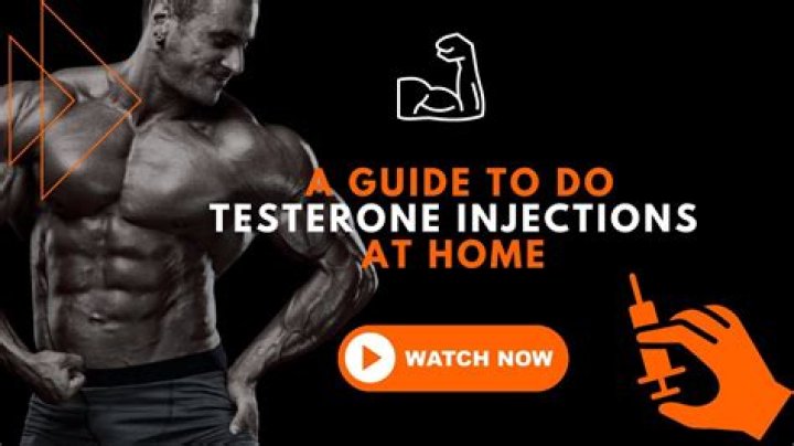 Can I give my wife testosterone?