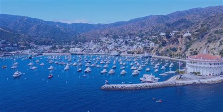 Can I go from Mavericks to Catalina?