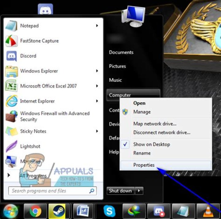 Can I install Windows 7 without a disc?
