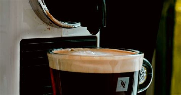 Can I make my Nespresso hotter?