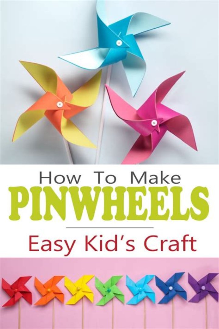 Can I make pinwheels the day before?