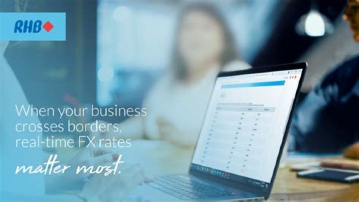 Can I open RHB CDS account online?