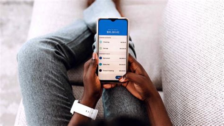 Can I pay my Upper Darby taxes online?