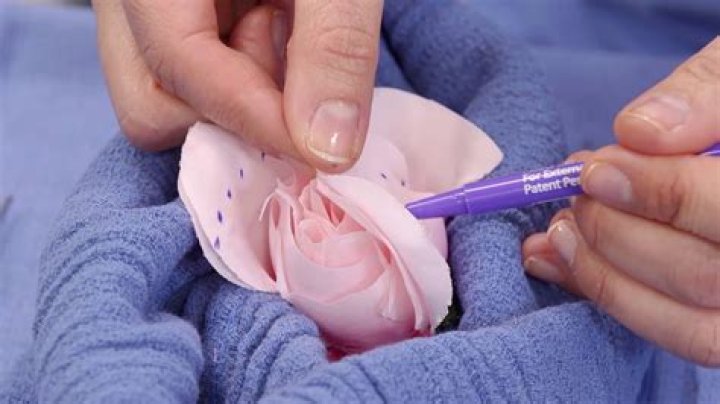 Can I perform a labiaplasty at home?