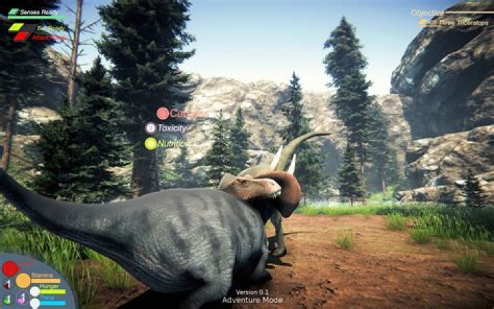Can I play the dinosaur game online?
