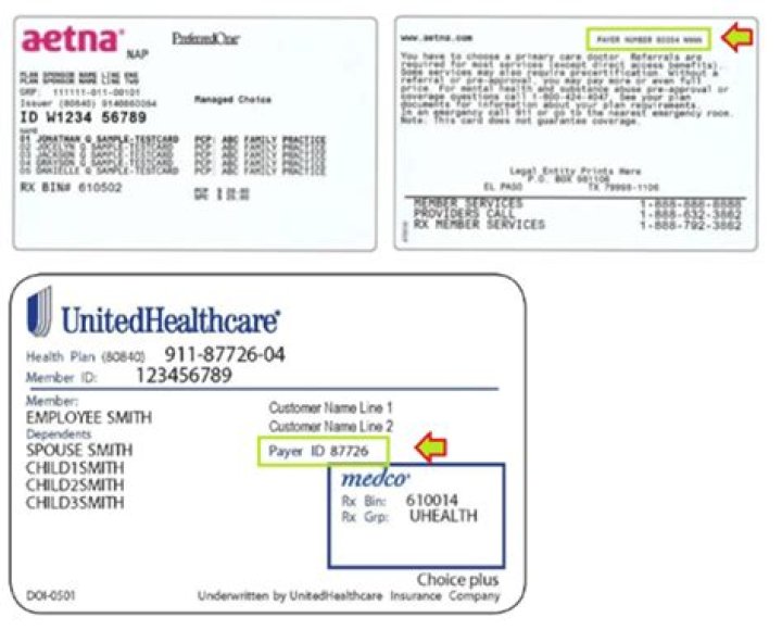 Can I purchase health insurance just for my child?