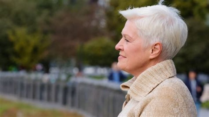 Can I sign up for Medicare before age 65?