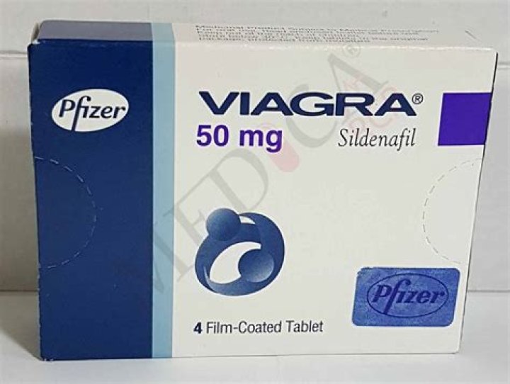 Can I split a 50mg Viagra?