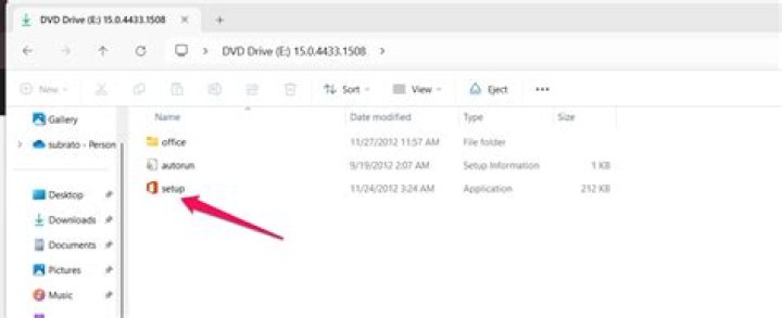 Can I still download Office 2013 from Microsoft?