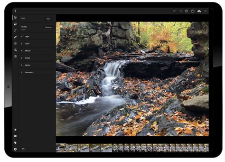Can I still use Lightroom 5?
