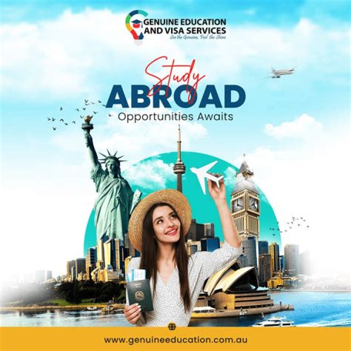 Can I study free in Ukraine?