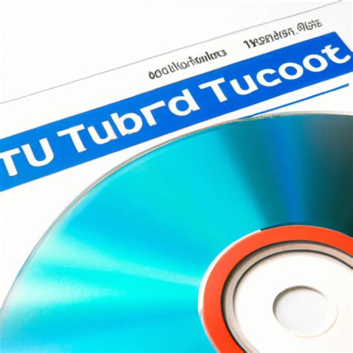 Can I switch from TurboTax CD to online?