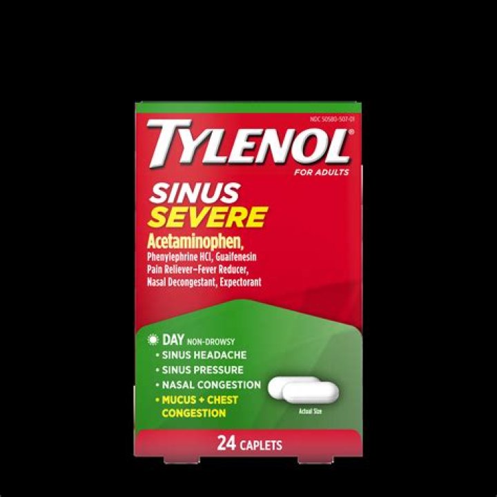 Can I take Tylenol with irbesartan?