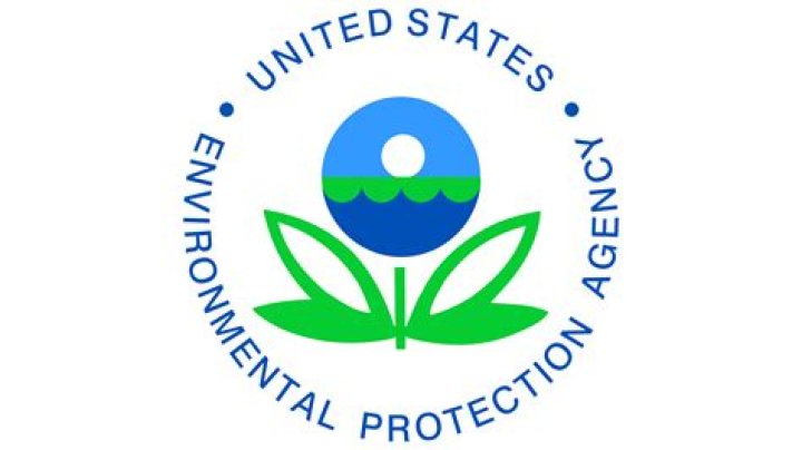 Can I use EPA logo?