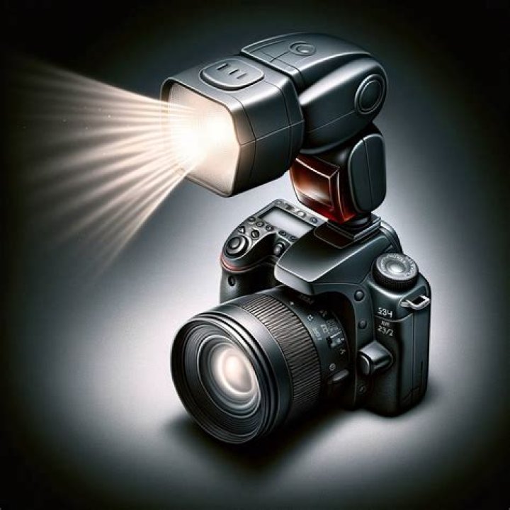 Can I use flash during the day?