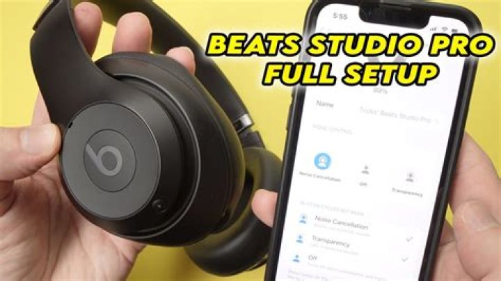 Can I use free type beats on YouTube?