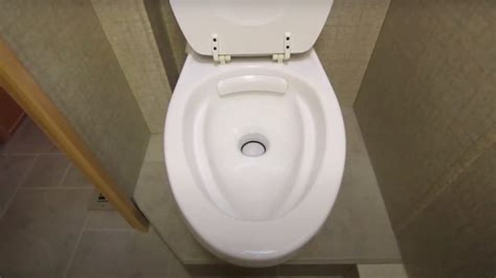 Can I use toilet bowl cleaner in my RV toilet?