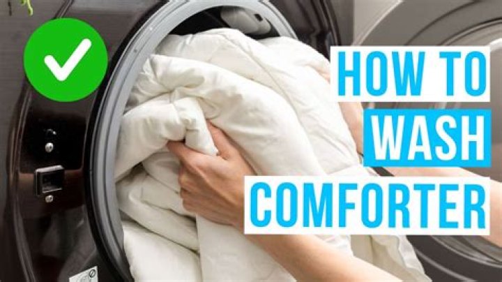 Can I wash my bathing suit in the washer?