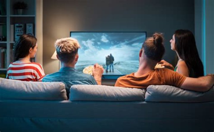Can I watch TV on my computer with optimum?