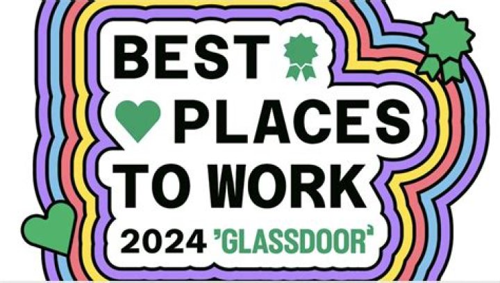 Can I work in the UK for the summer?