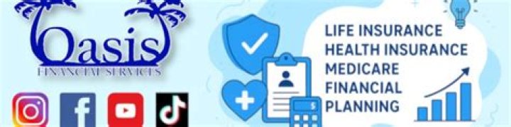 Can I write off my health insurance?
