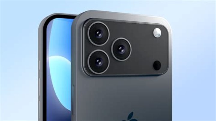 Can iPhone use DLNA?