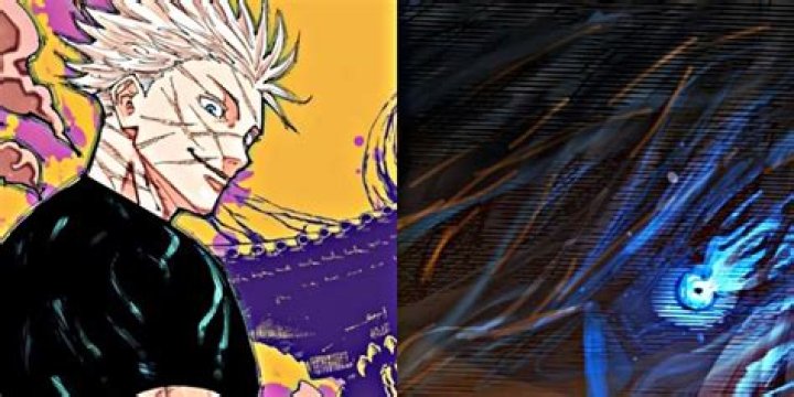Can Jiraiya be revived?