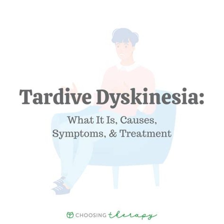 Can MS cause dyskinesia?