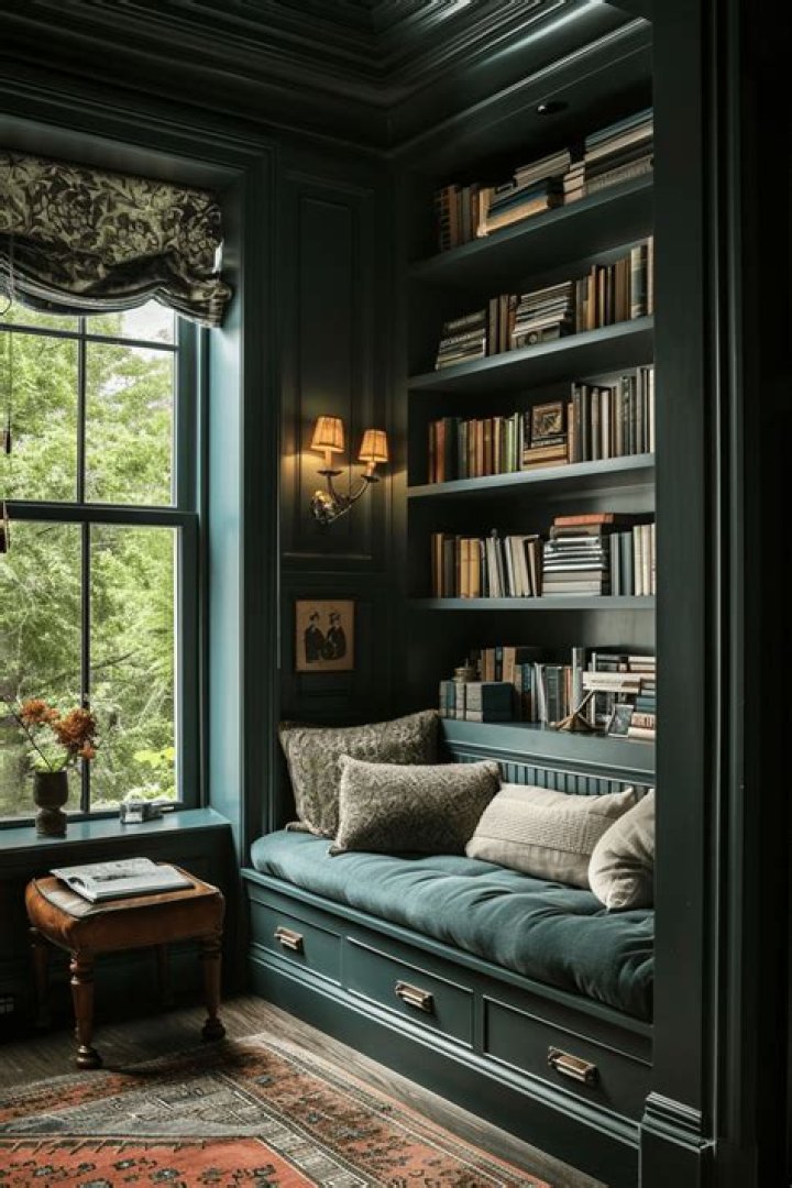 Can Nook books be loaned?