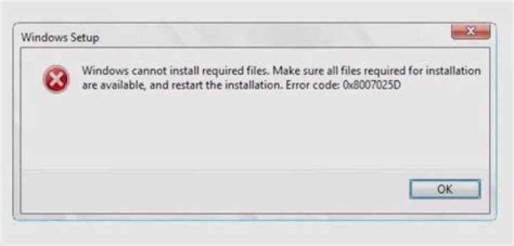 Can not install MSOnline?