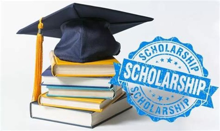 Can parents get scholarships for their child?