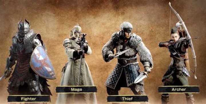 Can pawns be advanced vocations?