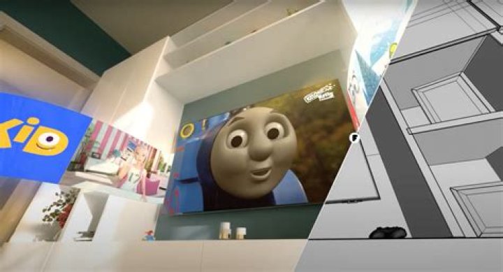 Can PHP be used as a CGI?