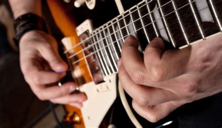 Can Rocksmith work without the cable?