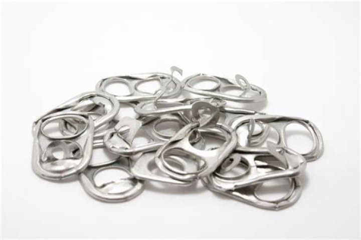 Can tabs for chemo?
