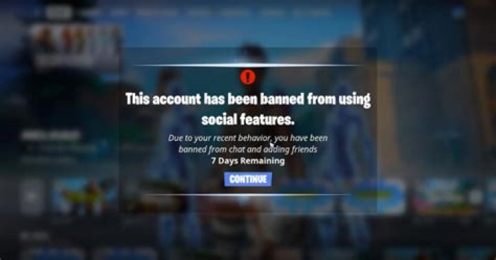 Can u get banned for using LoL skin?