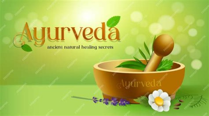 Can we get Ayurvedic medicine in online?