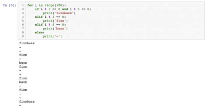 Can we use if inside if in Python?